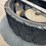 7ft-round-tire-feeder-image-3