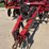 case-ih-6750-image-11