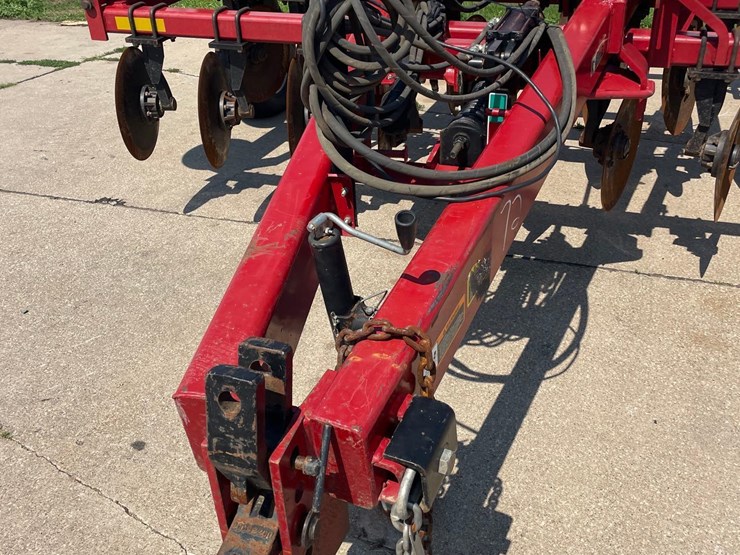 case-ih-6750-image-11