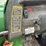 2017-john-deere-gator-image-19