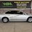 2016-chevrolet-impala-ls-sdn-image-1