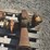 john-deere-roll-o-matic-front-end-image-5