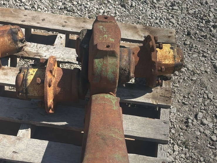 john-deere-roll-o-matic-front-end-image-5