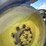 john-deere-8220t-image-16