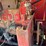 towable-orchard-sprayer-image-13