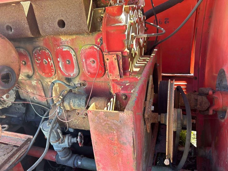towable-orchard-sprayer-image-13