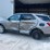 2018-chevrolet-equinox-lt-image-15