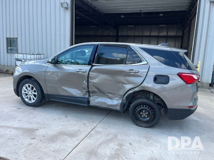 2018-chevrolet-equinox-lt-image-15