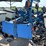 kinze-3200-image-22