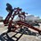 case-ih-npx5300-image-2