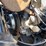 exmark-lazer-zero-turn-mower-image-17