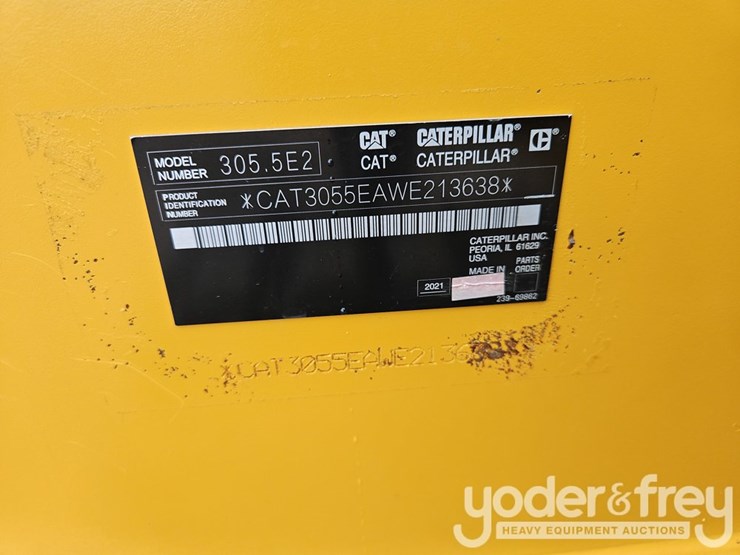 2021-caterpillar-305.5-image-38