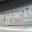 2013-international-durastar-4400-image-18