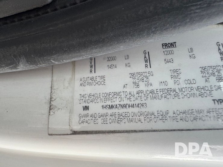 2013-international-durastar-4400-image-18