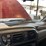 2001-chevrolet-s10-image-18