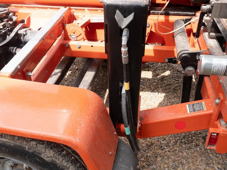2020-wood-mizer-lt50-image-49