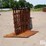 6-bar-16'-variable-rod-standing-fences-image-2