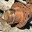 john-deere-roll-o-matic-front-end-image-9