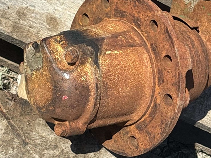 john-deere-roll-o-matic-front-end-image-9
