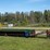 #133-•-2001-pacific-trail-exacta-cut-package-saw-image-3