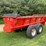 kuhn-knight-8118-image-6