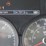 2017-peterbuilt-dump-3521-image-22