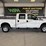 2014-ford-f250-image-1