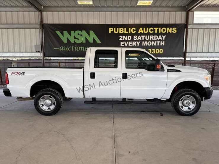 2014-ford-f250-image-1