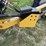vermeer-tm850-image-9