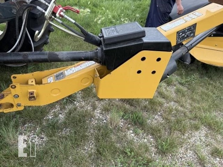 vermeer-tm850-image-9