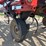 case-ih-tigermate-ii-image-27