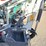 battler-et12m-mini-excavator-image-5