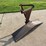 3pt-6ft-blade-image-1