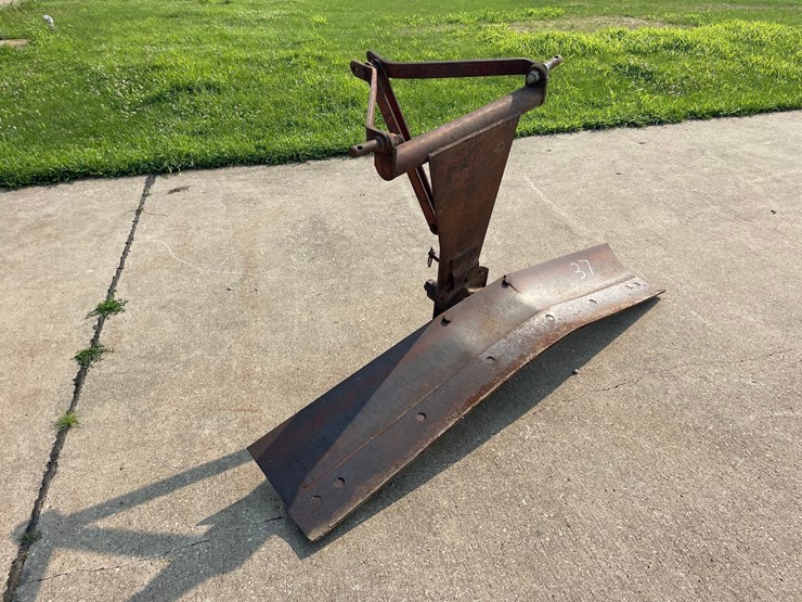 3pt-6ft-blade-image-1