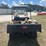 toro-workman-mdx-image-13