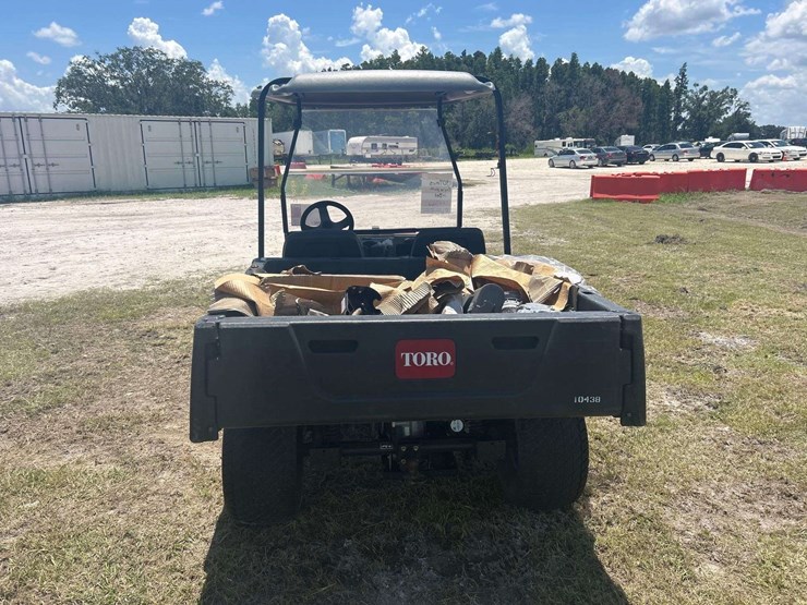 toro-workman-mdx-image-13