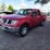 2006-nissan-frontier-image-3
