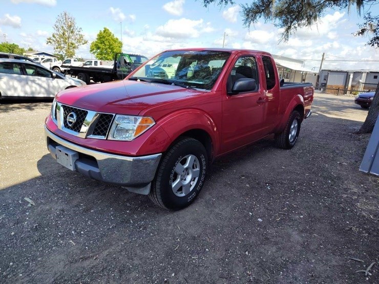 2006-nissan-frontier-image-3
