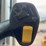 2013-caterpillar-d6t-xw-image-55
