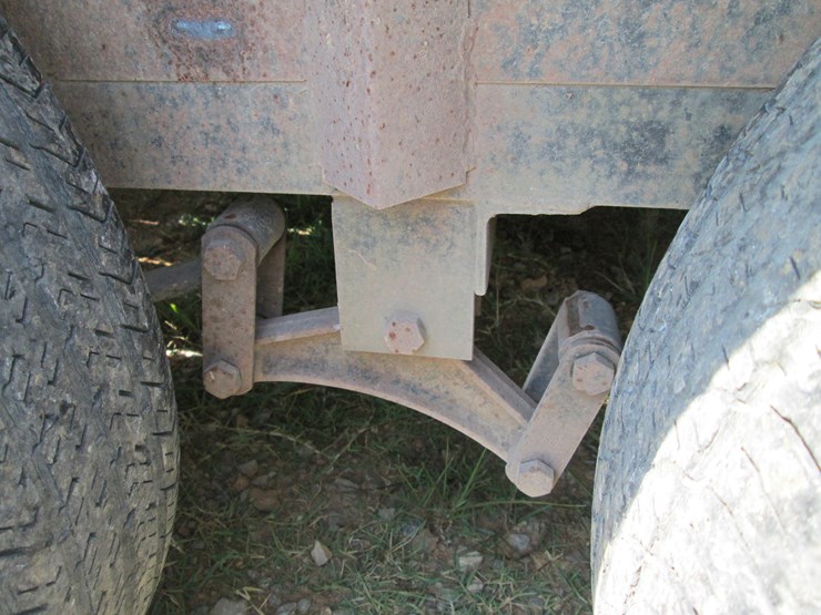 #24-•-#26849-•-home-made-16'-t/a-steel-utility-trailer-image-10