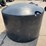 550-gallon-poly-tank-image-3