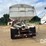 1998-peterbilt-385-image-10