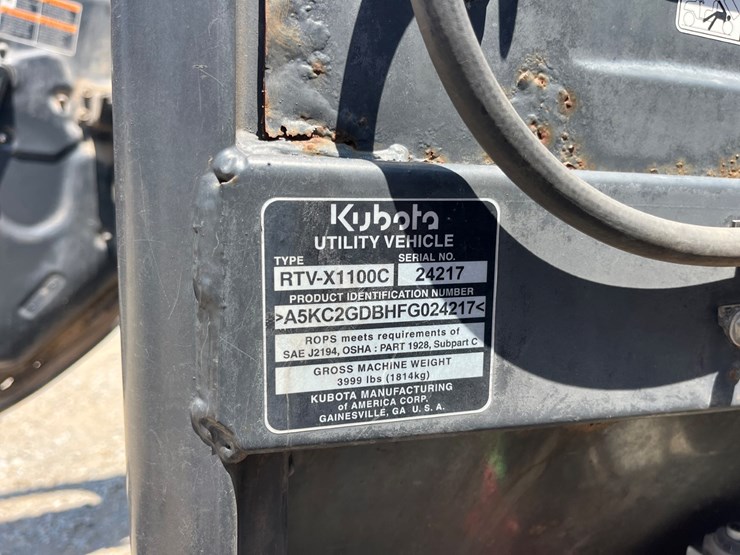 2015-kubota-rtv-x1100c-image-22