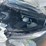 2018-ford-transit-image-7