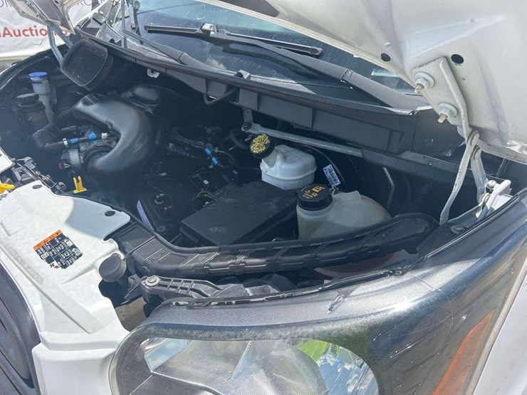 2018-ford-transit-image-7