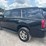 2019-chevrolet-tahoe-lt-image-4