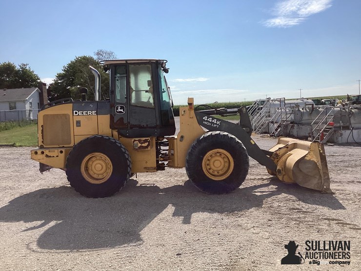 2012-deere-444k-image-4