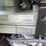 john-deere-f725-image-17
