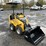 2025-infront-yf480-skidsteer-loader-image-2