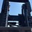 cat-15000#-model-150d5-propane-forklift.-forks:-5'-long-by-6"-wide-by-2-1/2"-thick.-lifting-height-image-22
